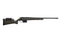 Weatherby 307 Range XP .308 Winchester WEATHERBY Emmett & Stone Country Sports Ltd