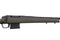 Weatherby 307 Range XP 6.5 CRD ESR Distribution Emmett & Stone Country Sports Ltd