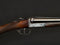 Webley & Scott 700 28" 12 Bore Webley & Scott Emmett & Stone Country Sports Ltd