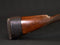 Webley & Scott 700 28" 12 Bore Webley & Scott Emmett & Stone Country Sports Ltd