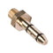 HW100 QUICK FILL PROBE WEIHRAUCH Emmett & Stone Country Sports Ltd