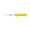 Whitby 6" Fillet Knife in Yellow WHITBY & CO Emmett & Stone Country Sports Ltd