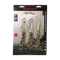 Gerber® Winchester® Deer Season XP® Superlight 4-Piece Fixed Blade Kit