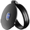 ZEISS FLIP COVER 50MM ZEISS Emmett & Stone Country Sports Ltd
