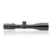 Zeiss RS Conquest V4 6-24x50 ILL #60 Scope ZEISS Emmett & Stone Country Sports Ltd