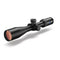 Zeiss RS Conquest V4 6-24x50 ILL #60 Scope ZEISS Emmett & Stone Country Sports Ltd