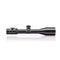 Zeiss RS V8 4.8-35x60 #60 ASV H Scope ZEISS Emmett & Stone Country Sports Ltd