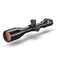Zeiss RS V8 4.8-35x60 #60 ASV H Scope ZEISS Emmett & Stone Country Sports Ltd