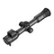 HIK Alpex 4K Lite Day/Night Scope
