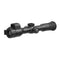 HIK Alpex 4K Lite Day/Night Scope