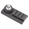Pre-Owned Accu-Tac Sling Stud Rail Adapter