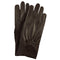 Laksen Paris Glove