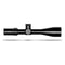 Hawke Airmax 30 Compact 6-24x50 Rifle Scope