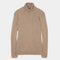 Alan Paine Rebecca Ladies Roll Neck