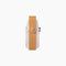 Opinel Outdoor M Sheath