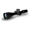 Wulf Defender 2.0 5-25x56 FFP Scope