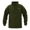 Swazi Doughroaster 1/4 Zip
