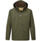 Schoffel Egleton Lightweight Jacket