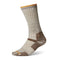 Gateway 1 Ultra Calf Socks