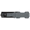 Gerber Strongarm Camp Fixed Knife - Fine Edge
