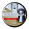 BSA Goldstar Pellets .22 x 250