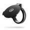 Hawke Flip Cover Obj 56mm