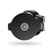 Hawke Flip Cover Ocular 46mm
