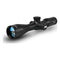 WULF Hurricane Compact 4-13x44 Scope