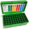 Pre-Owned MTM P50-44 Flip Lid Ammo Box