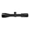 Wulf Lightning 30E 4-16x50 SF IR