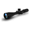 Wulf Lightening 30E 6-24x50SF Scope