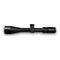Wulf Lightening 30E 6-24x50SF Scope