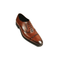 Loake Phoenix in Scotch Patina