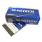 Magtech Small Pistol Primer 1 1/2 CBCPR-SP