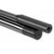 Pre-Owned Moderator Adaptor 1/2" UNF Female Thread