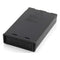 Zeiss Power Pack for Secacam 3
