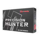 Hornady Precision Hunter 100G ELD-X .257 WBY