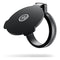 Hawke Pro Flip Cover Obj 50mm
