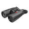 Nocpix QUEST H50R Thermal (640x512) Binocular