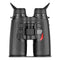 Nocpix QUEST H50R Thermal (640x512) Binocular