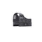 Umarex NP3 Point 3 Dot Sight