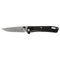 Gerber Zilch Knife - Black