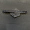 Pre-Owned Ruger 10/22 Extended Weaver Rail