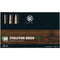 RWS 6.5 Creedmoor 93gr Evo Green