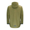 Swazi Ibex Jacket in Tussock