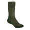 Swazi Hunting Socks