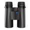 Zeiss Conquest HD 10x42 Premium Binoculars
