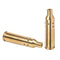 .22-250 6.5 Creedmoor Laser Boresight