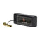 .22LR Laser Boresight