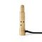 .17HMR Laser Boresight